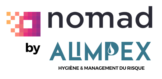 Nomad Smart Microbiology Solutions