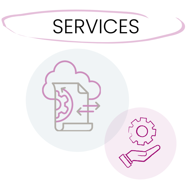 Nomad additional services