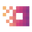 Pinqkerton logo