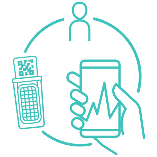 Nomad online application access for 1 user - Free Trial